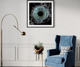 MKL STUDIO image 11