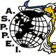 ASPPEI