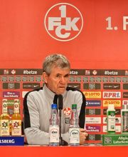 Südwest Ballsport Bild 10