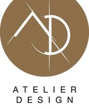 Sarl Atelier Design Masnada image 1