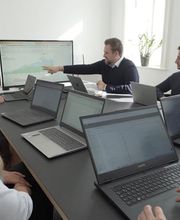 ithelps Digital Bild 7