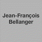 Bellanger Jean-François logo