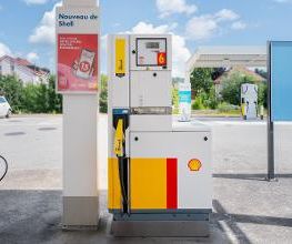 Shell Bild 3