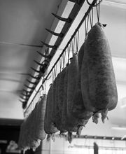 La boucherie des cadets image 9