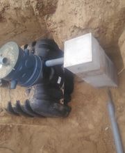 Denis Bidard EURL image 16