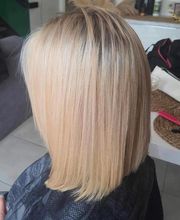 NLA COIFFURE A DOMICILE image 6