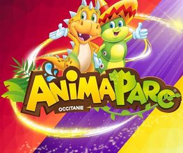 AnimaParc Occitanie image 1