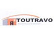 A3 TOUTRAVO