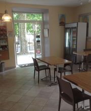 Le Temps d'une Pause image 11