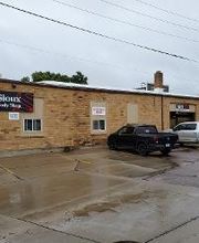 Sioux Body Shop image 13