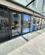 Lydie Durand Coiffure Vésenaz Bild 11