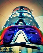 Optivision SA Bild 11