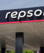 repsol_fachada1.png