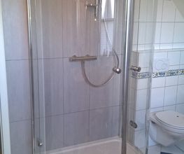 Installateur- u. Heizungsbauermeister Mathias Steinke Bild 4