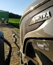 Spinner Landtechnik Bild 3