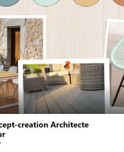 AI2C-concept-creation image 6