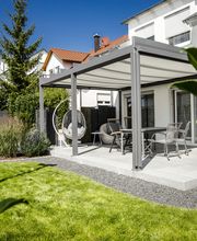 BB Gartengestaltung GmbH Inh. Bernhard Bencivenga Bild 11