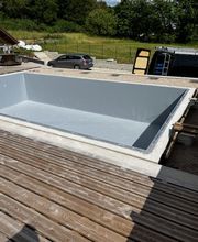 Avenir Batir Etanchéité image 13