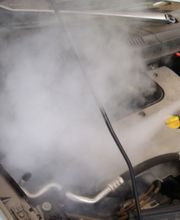 KESI SA | Carrozzeria | Levabolli e Riparazione danni da grandine Bild 4