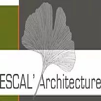 ESCAL'Architecture