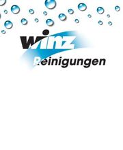 Winz Reinigungen GmbH Bild 3