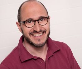 Praxis für Komplementär-Therapie Patrick Müggler Bild 10