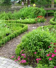 Wagner Gärten Bild 2