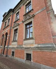 Christian Mück Rechtsanwalt Bild 2