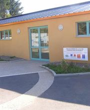 Sarl Constructions Artisanales Bousquet Assier image 1