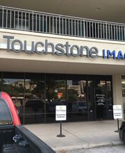 Touchstone Imaging North Dallas image 2