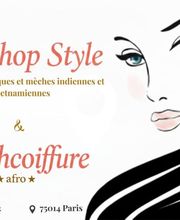 baschcoiffureafro.fr image 2