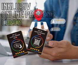 Websearch Marketing GmbH Bild 9