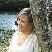 Energie Tactile-Béatrice Granier
