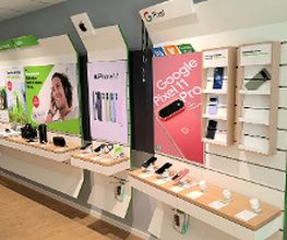 freenet Shop Bild 3