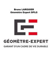 SCP Bruno Larguier image 1