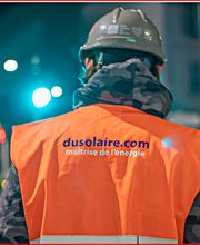 SAS DUSOLAIRE image 3