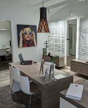 MATT optik Neuötting Bild 3