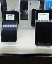 LEADER GSM REPAIRS image 19