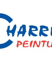 Charron Peinture image 8