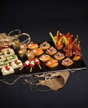 Hotz Fleisch Wurst Traiteur AG Bild 2