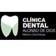 logoclinicadental.png