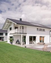 Bauunternehmen Josef Fuchs GmbH & Co.KG Bild 2