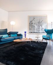 Wohnshop Projecto SA Bild 6