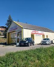 Centre contrôle technique AUTOCONTROL image 7