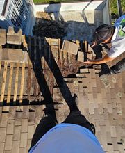 YLT Charpente Sarl image 7