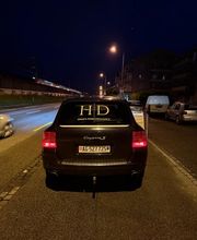 HD Garage Inh. Hasani Bild 8
