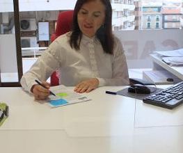 CAEX NAVARRA imagen 9