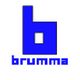 Brumma