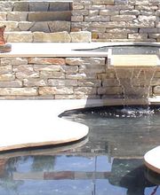 Swiss Garden Design GmbH Bild 2