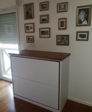 D'Aon Agencement image 4